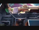 迫真パズル部・宇宙船の謎　04.mp4