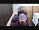 ニンポー 2021年04月30日22時27分 少し傷ついたからってそうやって自分の殻に閉じこもったりして！【ニコ生録画】