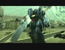 戦場の絆4.32 メサイア S5 44 バンシィ④