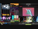 m1dy Deluxe / m1dy