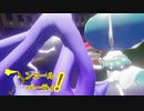 【ポケモン剣盾】アンコールパーティ！Part7「ダブルバトル！バドレックスの恵み」-アンコール習得可統一