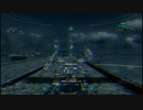 【ACVD】勢力戦でこの先生きのこるその４８４