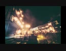 [Music] もくもく湯けむり - 騒音のない世界