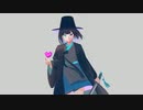 【UTAU音源配布】 118(いいや)【月理/Worry】