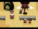 チートザラッド Part19　召喚獣編