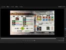 [プレイ動画]　戦国無双４の郡山合戦をお市でプレイ