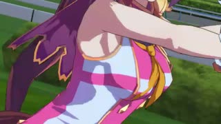 チームレース場　CLASS5　第4レース　京都　芝　3000ｍ　サクラバクシンオー