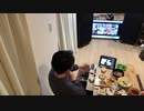 家族で時事放談ｗ　240日目　【創価学会】学会員のかたとふたり、いまを語る【公明党】