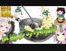 【ポケモン剣盾】きずゆかポケモン#19 〆はレックウザ 【VOICEROID実況】