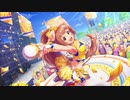 【99名を99曲でざっくり紹介】ボイスアイドルオーディションアルバム2021