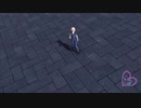 [MMD] Run Devil Run (TDA Lilly)