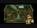 【実況】RADIATA STORIES part18
