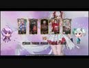 BloodofSteelな何か47