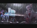 6時間　東方作業用クラシックBGM。ピアノ曲集