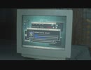 【主婦が再びゾンビに齧られるR】バイオハザードRE:2（レオン表編）【実況プレイ】part10