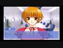 Ever17 -the out of infinity -が面白いらしいので初見実況プレイpart59