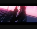 【ダンガンロンパMMD】ヴィラン【？？？】