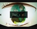 【実況】anti teller Part.6 -永眠-