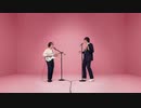 Papooz - Theatrical State of Mind | A COLORS SHOW