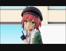 【あおぎり高校MMD】チカっとチカ千花っ♡【石狩あかり】