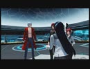 PSO2×DMCダンテ編＃１７