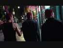 Dominic - Fike  Vampire Official Video