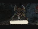 カッパのFF14生活S556　疾風の空力団　【実況】