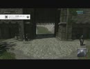 『ニーアレプリ』を8カントも知らない俺が実況プレイ