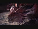 復帰勢の東北きりたんと五匹の竜の青い星IB：２１回目【戻らずの底】