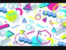 Happy Tune