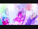 【人力SideM】パ/レ/ッ/ト/に/は/君/が/い/っ/ぱ/い【北村想楽】