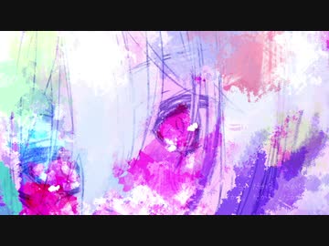 【人力SideM】パ/レ/ッ/ト/に/は/君/が/い/っ/ぱ/い【北村想楽】