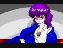 【実況】百合苦手なくせに「あぶないてんぐ伝説（X68000 / PC-88VA 版）」をやる　Part11