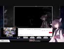 154回目のデヴストを見ていたら、見慣れた美少女が映っていた件。
