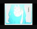 【初音ミク】長電話【オリジナル】