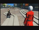 PSO2×DMCダンテ編＃１９