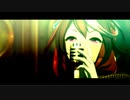 THE LEGEND:シンボリルドルフ[MAD]