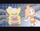 【ポケモン剣盾】シンオウましまし！！Part9【ゆっくり実況】