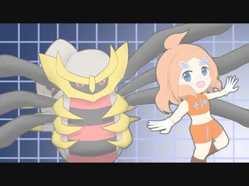 【ポケモン剣盾】シンオウましまし！！Part9【ゆっくり実況】