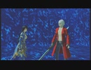 PSO2×DMCダンテ編＃２１（完結）前編