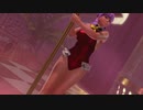 【DoaX3F】イチバーンイイヒヤケサガシマース 日焼け4種 あやね コラット 050200