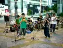 Loco-Passion　『Gypsy Bird』