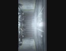 call of duty jpn1005 1