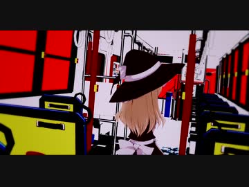 迫真怪異叙耳詩『八卦』.mp4.5-1