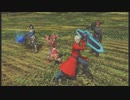 PSO2×DMCダンテ編＃２１（完結）後編