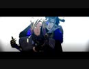 【MMDツイステ】「最後まで舞台に」【５章】