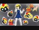 【ポケモン剣盾】　この目に焼きつけて　【4回目】