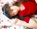 文化放送_堀江由衣の天使のたまご 第970回(2021.4.30)