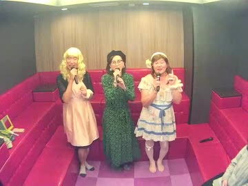 タッチ