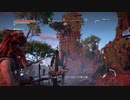 Horizon Zero Dawn™_ Complete Edition マックン＆パックン　07